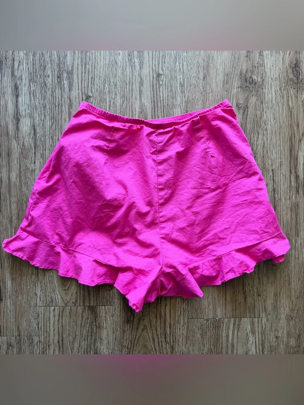 X Revolve Show Me Your Mumu Two Piece Set - Size Medium